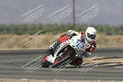 media/Oct-31-2025-CVMA Friday Practice (Fri) [[e9defcbea4]]/4-Racer 3 Practice - NRS/Session 4 (Turn 16)/